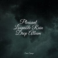 Beachside Rain - Best Relaxing Spa Music & Gentle Rain Makers & Rain Sounds Nature Collection