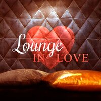 Meladives Beach - Sexy Chillout Music Specialists
