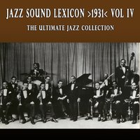 Shakin' The African - Don Redman