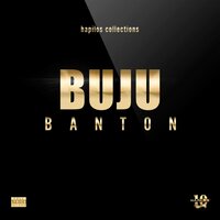 Things a Come Up - Buju Banton