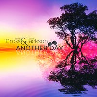 Come Again - David Cross & David Jackson