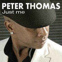 Mama - Peter Thomas