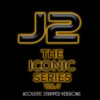 Can't Get You out of My Head - J2 & Sara Phillips