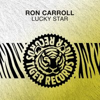 Lucky Star - Ron Carroll & Code3000