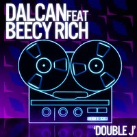 Double J - Beecy Rich & Dalcan