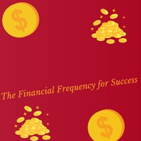 Manifestation Power - symphony orchestra sound of wealth abundance power