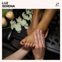Música de Sanación Reiki - Masaje de Relax & Relajacion Del Mar & Música Spa Relajante & Música Relajante de Spa