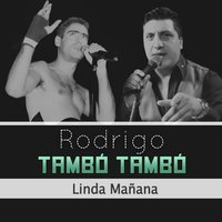 Linda Mañana - Rodrigo & Tambó Tambó