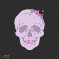 Neglect Me - The Ghost