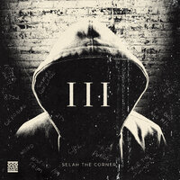 Gone Fishing - Selah The Corner & DJ Mykael