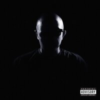 Game Over - RG & Okaber & Nadeer