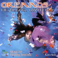 Dancing With The Ocean - GioAri