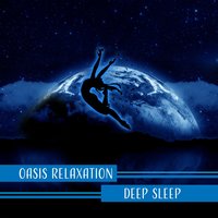 Inner Beauty - Relax Music Therapy - Insomnia Cure Music Society