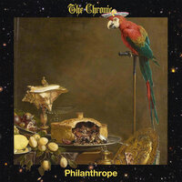 Wings - Philanthrope & B-Side