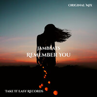 Remember You - JamBeats