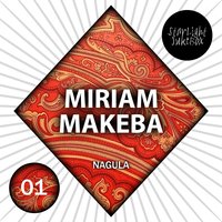 Ekoneni - Miriam Makeba & The Skylarks