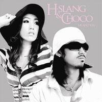 This is The Life - H-Slang & Choco & Jah Free