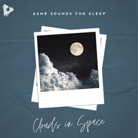 Overnight Sky - ASMR Sounds for Sleep & Deep Sleep Relaxation Universe
