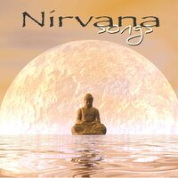 Exotic Garden - Yoga Music Guru