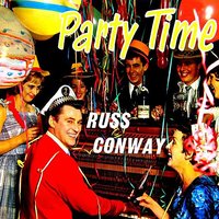 When the Red, Red Robin Comes Bob, Bob, Bobbin' Along - Russ Conway