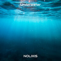 The Ocean - Nolixis