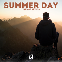 Tonight (VIP) - Green Vibes