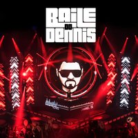 Bota um Funk Pra Tocar - MC Marcelly & Nego do Borel & Dennis Dj
