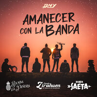 Paso Del Norte - Banda Zirahuen