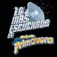 Hoy Como Ayer - Conjunto Primavera