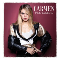 Sabato Subito - Carmen