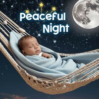 Moonlight Memories - Baby Bedtime Lullaby