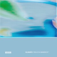 Afropean - Rolv.K & Bandicut & Ori