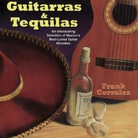 El Nievero - Frank Corrales