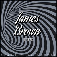 I'll Go Crazy - James Brown & The Famous Flames