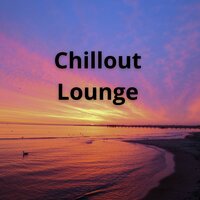 Easy Listening - Villatic