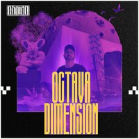 Alejandra - Ossian & Eldoblezero