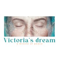 Victoria - Shadeshi