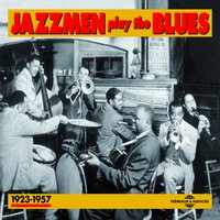 The Call of the Blues - Sidney De Paris