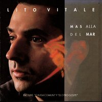 Causa común '93 - Lito Vitale
