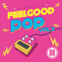 Free - Beds and Beats