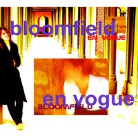 Voyage Bleu - Bloomfield