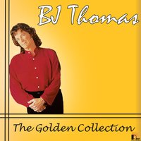 Amazing Grace - B.J. Thomas