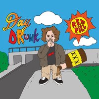 What You Wish For - Chris Orrick & Paul White