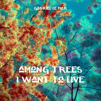 Network of Life - Gabriel le Mar