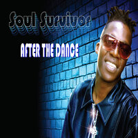 When It Comes to Lyrics - Soul Survivor & Mark (MSD) Frederick