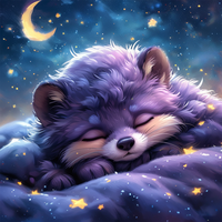 Музыка для Сна (Колыбельная Музыка для Сна Детей) - Sleepifyy & Музыка для сна
