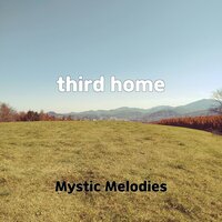 going sleep - Mystic Melodies