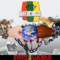 Religion - Inner Circle & Bushman & Steel Pulse