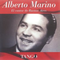Carmín - Alberto Marino