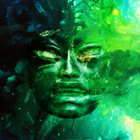 Memoirs of a Lord - Lord Juco